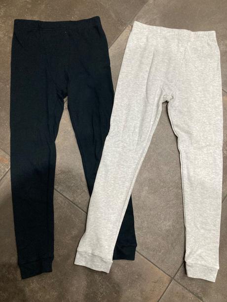 Chlapčenské spodky, tesco,140