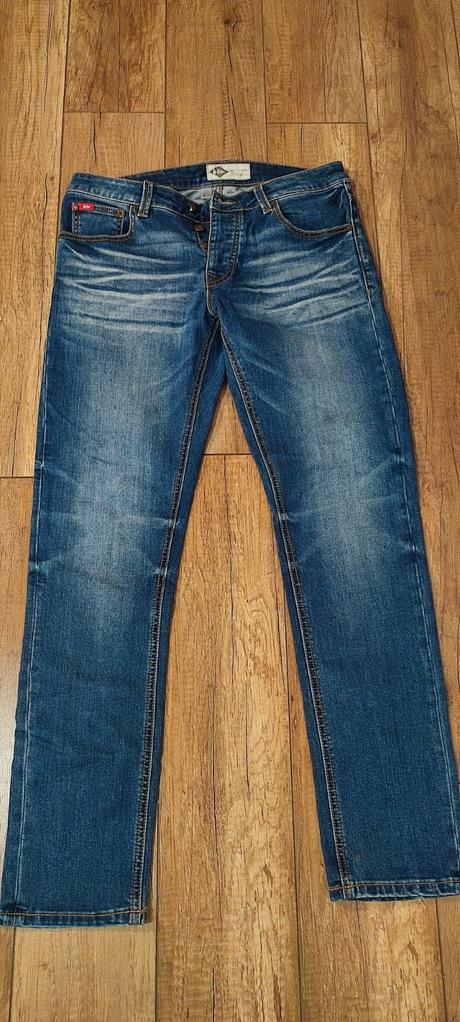 Rifle levis, levis,30