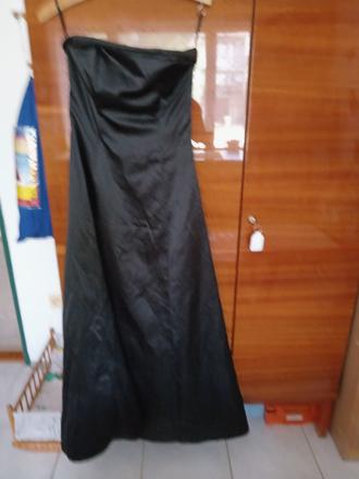 Šaty spoločenske, m