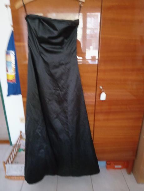 Šaty spoločenske, m