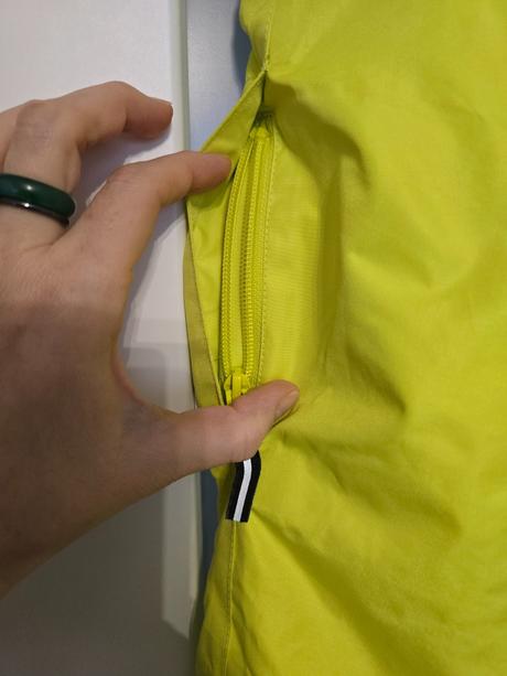 Oteplovacky, crivit,122