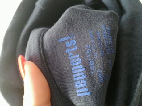 Rolák, pepperts,146