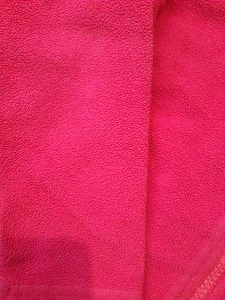 Mix110/16, 104–116