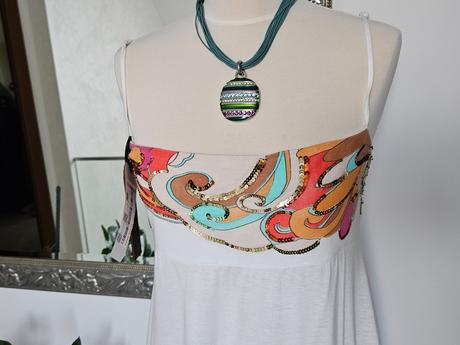 Top miss sixty l, miss sixty,l