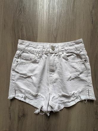 Kraťasy new yorker, new yorker,xs