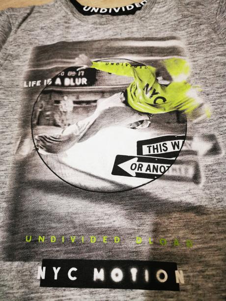 Mikina download, c&a,146