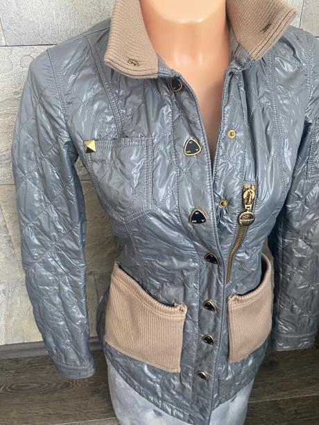 Met luxusný kabatik s pc vyše 300 eur, met,s