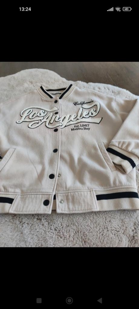 Detská bomberka, c&a,146