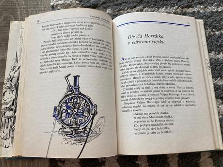 Turecký šuhaj a krásavica (1984),