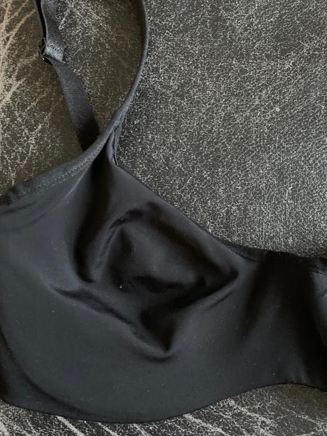 Sportova podprsenka, gate,75b