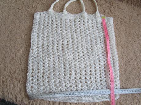 2507. 2x retro tašky, 