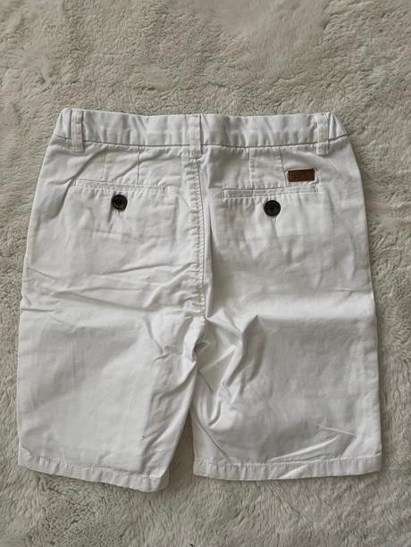 Zara kraťasy, zara,116