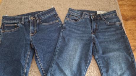 Rifle 2ks velk 140, c&a,140