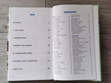 Recepty zo života 9  - rýchlo a jednoducho, 