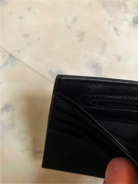 Pánska peňaženka diesel, diesel