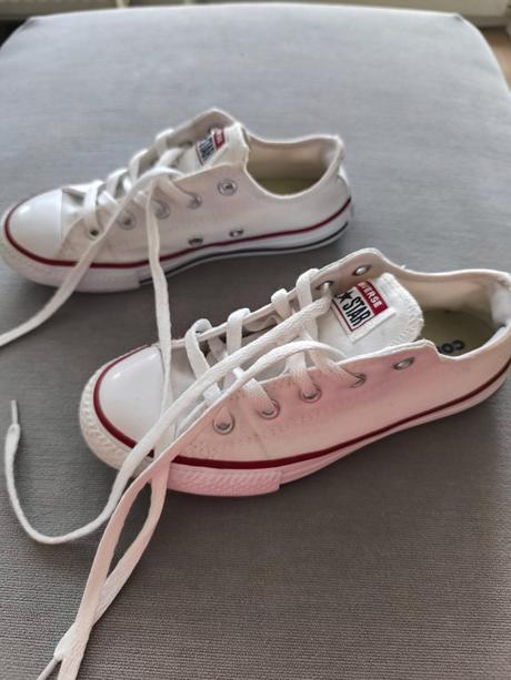 Converse tenisky, converse,32
