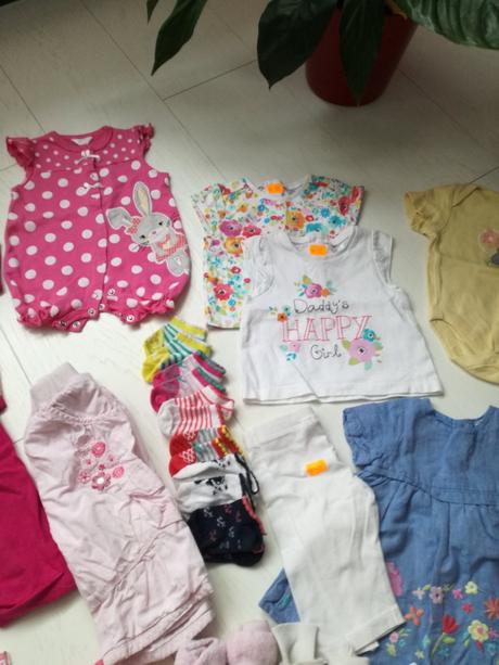 Balik 56,62,68, 50–62