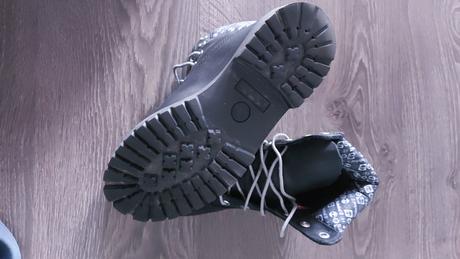 Timberland, timberland,38