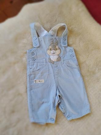 Krasne nohavice pre chlapceka, disney,62