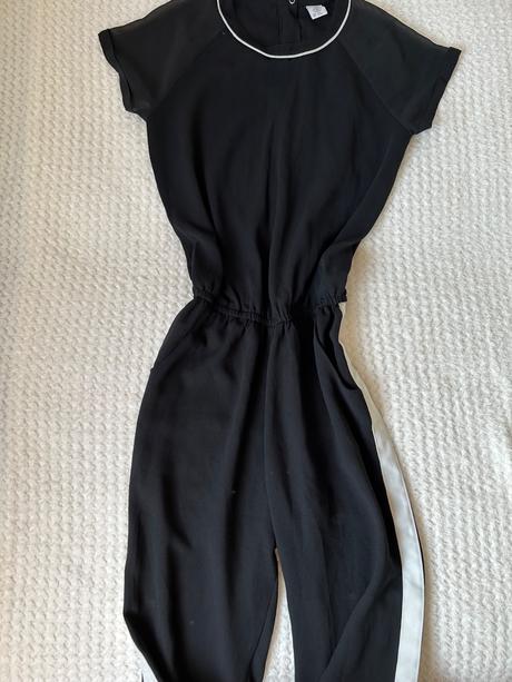 Lindex overal, lindex,s