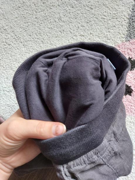 Nohavice, dopodopo,74