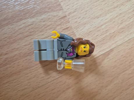 Lego city 3222 vrtuľník a limuzína.,