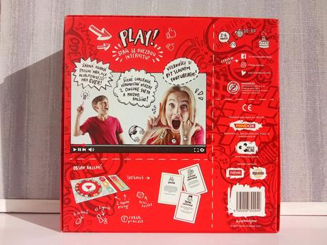 Staň sa hviezdou internetu-pre milovníkov youtube,