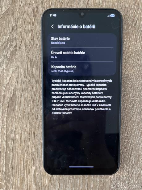 Samsung galaxy a25, samsung
