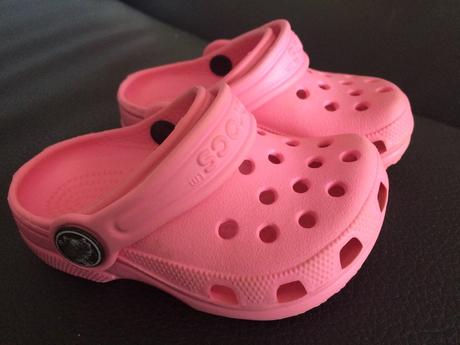 Crocs , crocs,18