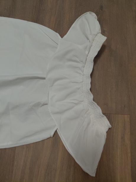 Krasne šaty, reserved,34