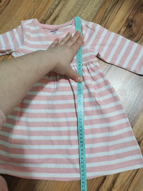 Satocky, old navy,86