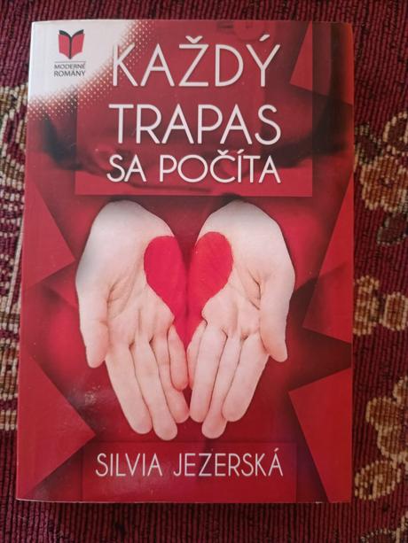 Jezerska-kazdy trapas sa počíta, pc 9e, 