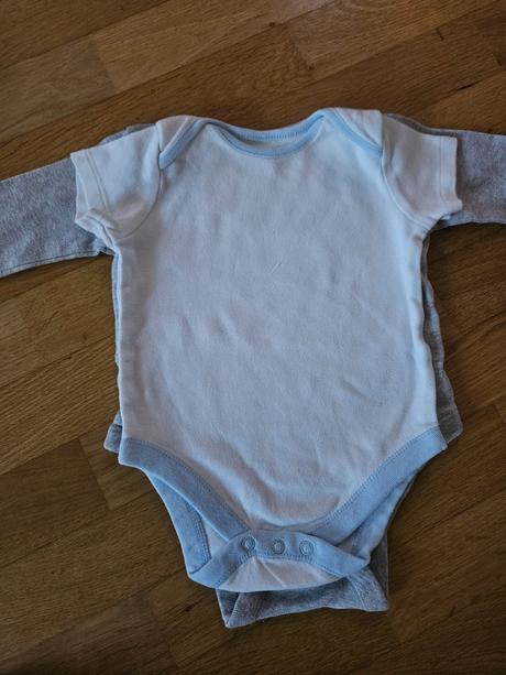 4x body a tielko coccodrillo 74, coccodrillo,74