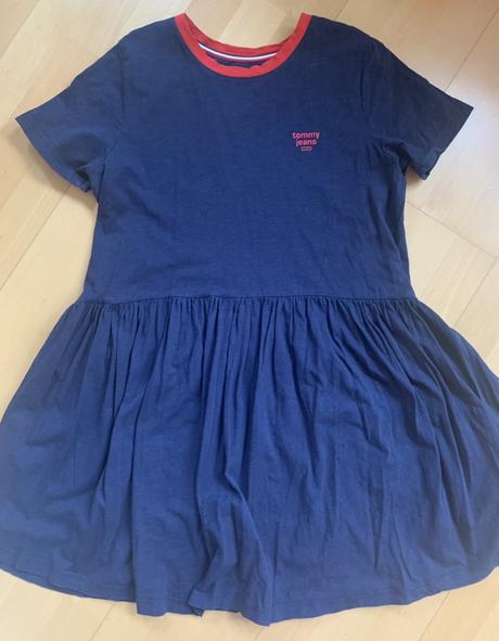 Saty tommy jeans, tommy hilfiger,m