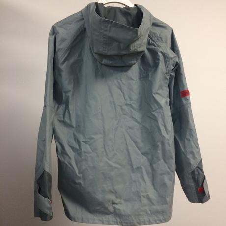 Bunda jachtárska chlapčenská decathlon č.152, 12y, decathlon,152