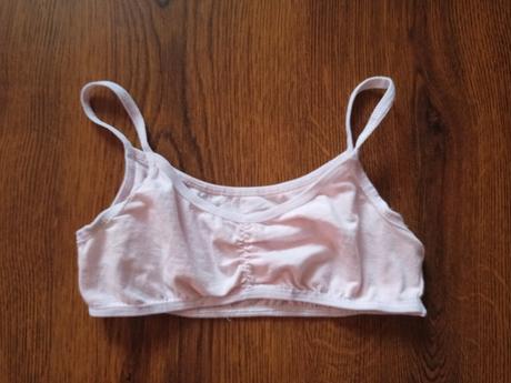 Podprsenka, pepco,158