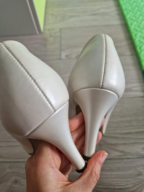 25sch_gabor perletove, gabor,37