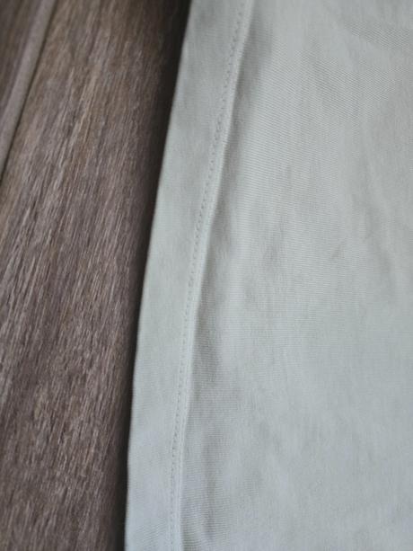 Tričko č.164, zara,164