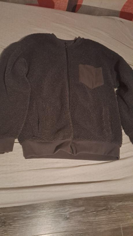 Mikina, reserved,146