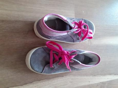 Superfit 25, superfit,25