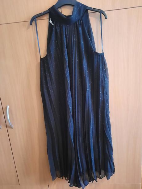 Dámske šaty, mango,s