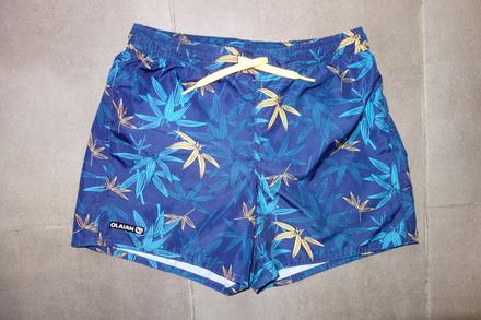 Plavky 11-12 rokov, 152