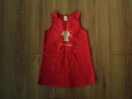 Šaty tesco, tesco,86