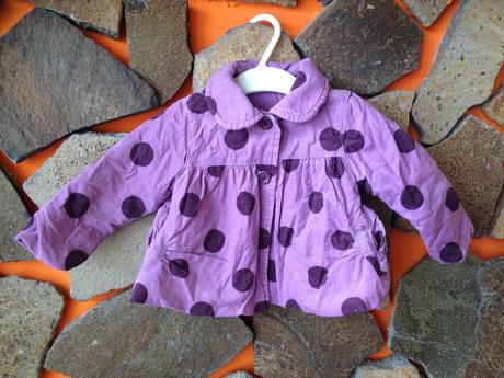 Krasny mencestrovy gulickovy kabatik, george,62