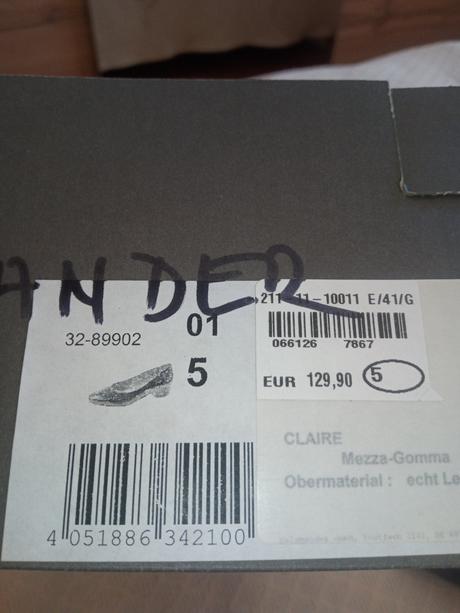 Lodičky, salamander,38