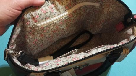 Kabelky deichmann, deichmann