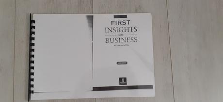 Učebnica angličtiny, 