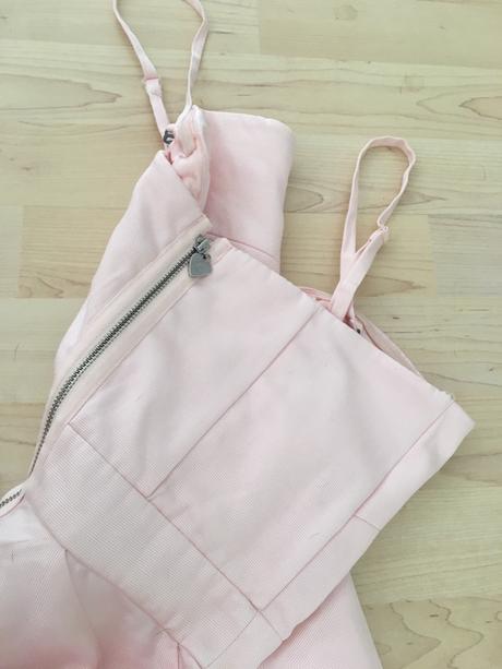 Nadherne lipsy london saty, lipsy london,s