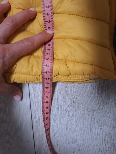 Prechodna budna, reserved,152