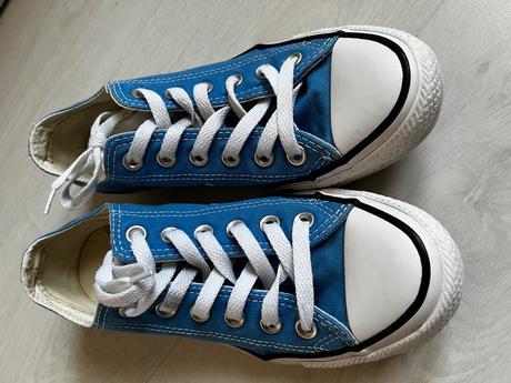 Tenisky converse, converse,37